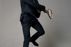 AndyMurray1103