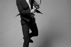 AndyMurray1104BW
